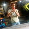 user7943561733444