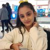 melek_melik_