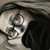 sandrine305