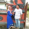 istrisaproeldoank