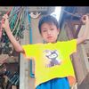 shwe.lay776