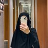 sheleen_choong