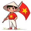 huyphanpy