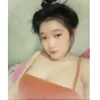 bongghaychui