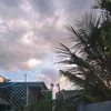 a.bcxyz27