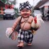 mg.khant.lay4