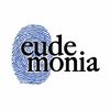 eudemonia13