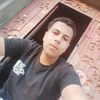 user3270381802927