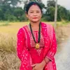 hira.malla.np.no