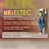 urielteccantabria