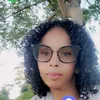 elainecristinamoraes2
