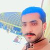 shhuzaifa327