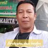 sang_dangdut