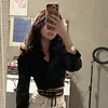 anaqa278