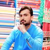 mahar.hassain