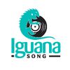 IGUANASONG [LA MÚSICA NOS UNE]