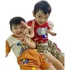 trung.nguyn0527