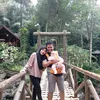 azzahranurtriansyah