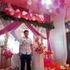 zaifaturridha849