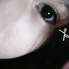 haru.891