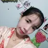 myle.com.68
