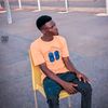 flamzybaby