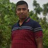 sikder_vai_1010