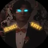 senseirafay