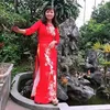 huonglehp74