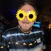 cooter_1776