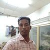 mohammad.hossen387