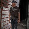 cvlmv.19