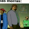 ele_iso