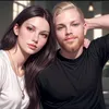 zhuravleva_26