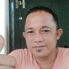 user9517304956031