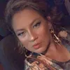 gecleyane_braga