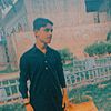 legharisahab10