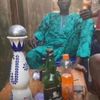 profmoney02