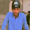 lakha.gujjar.240