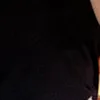 noor_hao