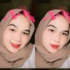 sptiaa27