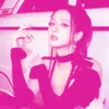 jisoo.stan.pl