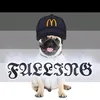 rotsser