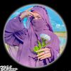 tamanna_814