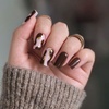 nails_by_aysel_bayil