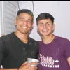 cristian.peterlin