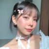 tracy_e6