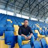 novalmohi_0521