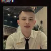 ngocanh63109