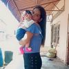 cindyreyes7828